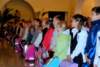 dsc_0042_small.jpg