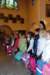 dsc_0043_small.jpg