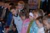 dsc_0044_small.jpg