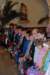dsc_0045_small.jpg