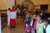 dsc_0047_small.jpg