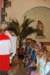 dsc_0048_small.jpg