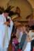 dsc_0050_small.jpg
