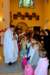 dsc_0051_small.jpg
