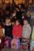 dsc_0053_small.jpg
