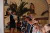 dsc_0054_small.jpg