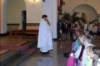 dsc_0055_small.jpg