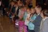 dsc_0056_small.jpg
