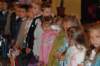 dsc_0057_small.jpg