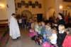 dsc_0058_small.jpg