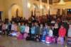 dsc_0059_small.jpg