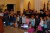 dsc_0060_small.jpg