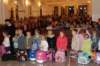 dsc_0061_small.jpg