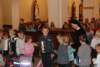 dsc_0062_small.jpg