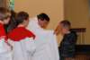 dsc_0063_small.jpg