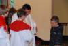 dsc_0064_small.jpg