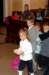 dsc_0065_small.jpg