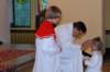 dsc_0066_small.jpg