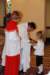 dsc_0067_small.jpg