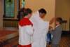 dsc_0068_small.jpg