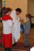dsc_0069_small.jpg