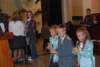 dsc_0070_small.jpg