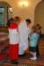 dsc_0072_small.jpg