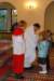 dsc_0073_small.jpg