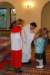 dsc_0074_small.jpg