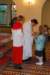 dsc_0075_small.jpg