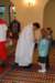 dsc_0076_small.jpg