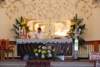 dsc_0077_small.jpg