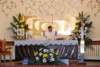dsc_0078_small.jpg