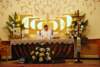 dsc_0079_small.jpg