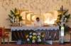 dsc_0080_small.jpg