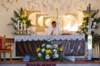 dsc_0081_small.jpg