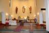 dsc_0082_small.jpg
