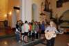dsc_0084_small.jpg