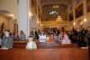 dsc_0085_small.jpg