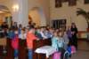 dsc_0087_small.jpg