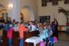dsc_0088_small.jpg