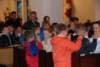 dsc_0089_small.jpg