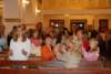dsc_0090_small.jpg