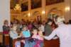 dsc_0091_small.jpg