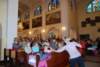 dsc_0092_small.jpg