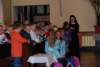 dsc_0093_small.jpg