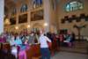 dsc_0094_small.jpg