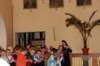 dsc_0095_small.jpg