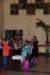 dsc_0096_small.jpg