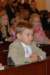 dsc_0097_small.jpg